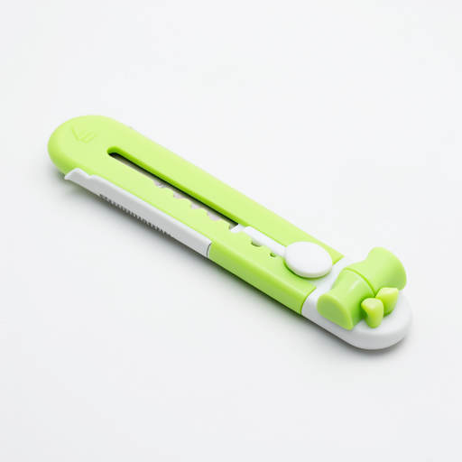 Premium Panda Utility Knife 2438 - Durable, Best Price Online