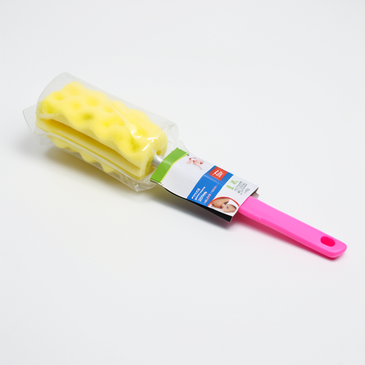 Premium GB/T-30402 Bottle & Cup Brush - Durable & Long-lasting