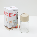 FR Metering Salt Control Bottle - (0.5g) - Premium Quality, Best Price