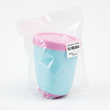 Durable Elegant Watering Can | Premium Quality, Best Value