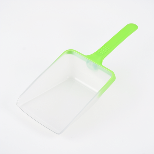 Premium Versatile Slicer Cutter | Durable & High-Performance Tool