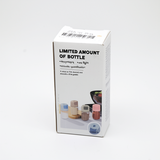 FR Salt Control Bottle - 0.5g | Durable & Premium Quality