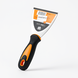 FR YOUMEI No. 5 Shovel Blade A-9616-5 | Durable, Premium Quality
