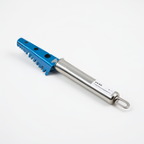 Premium Durable Fasteners - High-Quality, Best Price Online