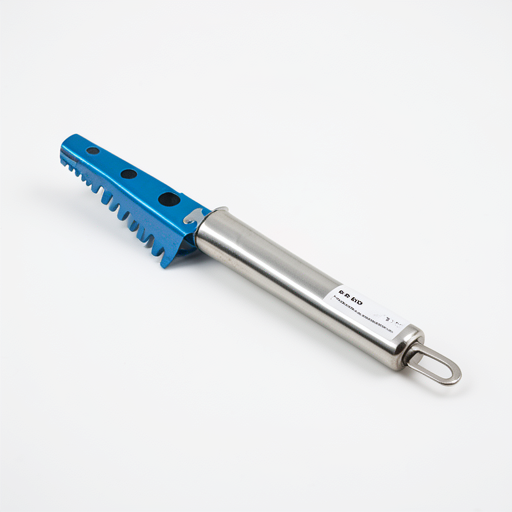 Premium Durable Fasteners - High-Quality, Best Price Online