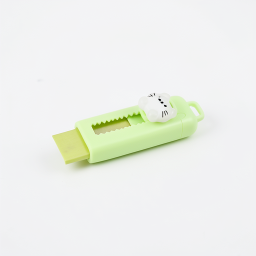 Premium Push & Pull Eraser 2420 - Durable, Best Price Online