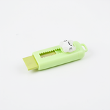 Premium Push & Pull Eraser 2420 - Durable, Best Price Online