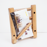 FR XIN ZHU 35224-43 Tray Rack - Durable Premium Quality