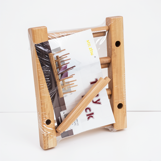 FR XIN ZHU 35224-43 Tray Rack - Durable Premium Quality