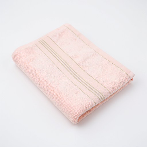 Premium Gold Bath Towel - Durable, Elegant, Best Value