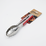Premium Durable Barbecue Clip - Best Online Price