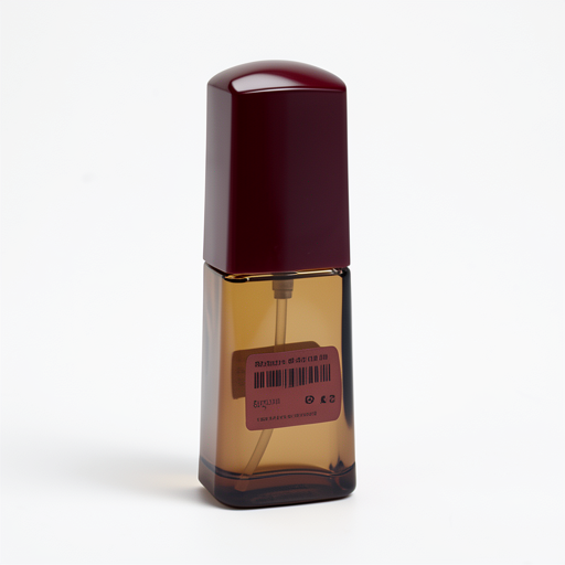 FR Rose Velvet Women's Perfume - Premium Quality, Best Price