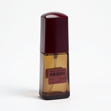 FR Rose Velvet Women's Perfume - Premium Quality, Best Price