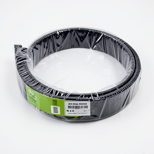 Kevin Ford Men's Belt KF1170 40mm | Premium Quality, Best Price