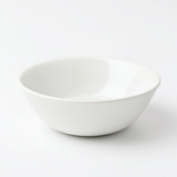 OFTAST Small Bowl 1pc | Durable Premium Quality Everyday Use