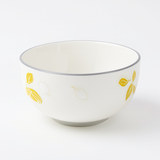 Premium Small Ceramic Bowl, Elegant Design, Best Online Price