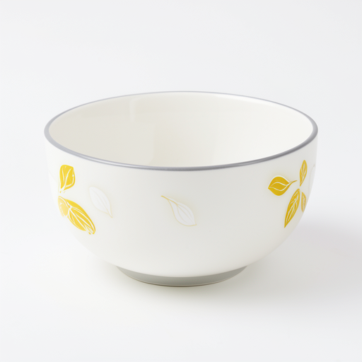 Premium Small Ceramic Bowl, Elegant Design, Best Online Price