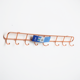 RUI XIN Golden Wall Hanger A01-026M | Premium Quality
