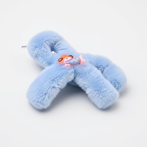 Premium Durable Hair Clip - High Quality & Affordable Price