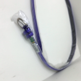 Premium Women's Belt - Elegant Design, Durable & Affordable