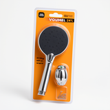 FR YOMEI Shower Head Set - A-9667 | Premium Quality
