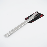 Premium Stainless Steel Cooking Tongs - Durable & Reliable