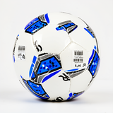 FR Premium Durable Football for All-Weather Play - Best Price
