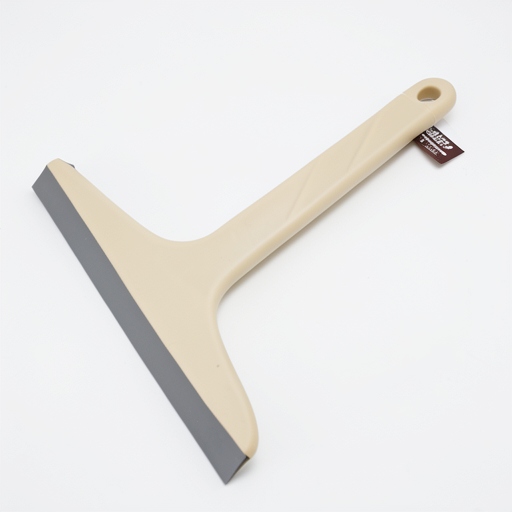 Premium Cleaning Wiper GS34352 JF120 - Durable & Affordable