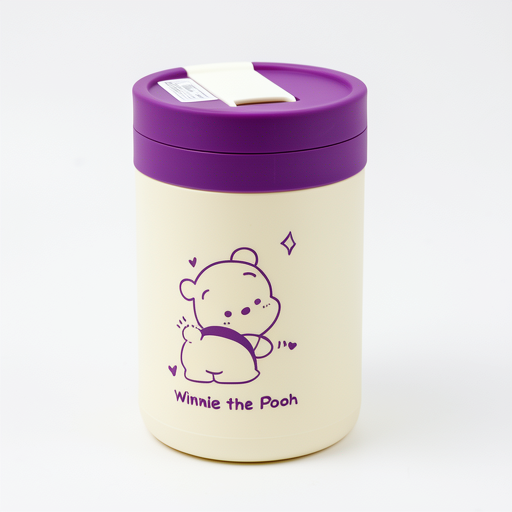 FR Weinnei 400ml Water Pot XM-BZ03 | Durable Premium Quality