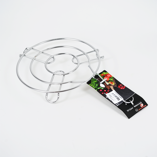 Pod Pad Stainless Steel | Durable, Premium, Affordable - Best Online Price