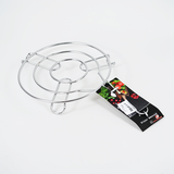 Pod Pad Stainless Steel | Durable, Premium, Affordable - Best Online Price