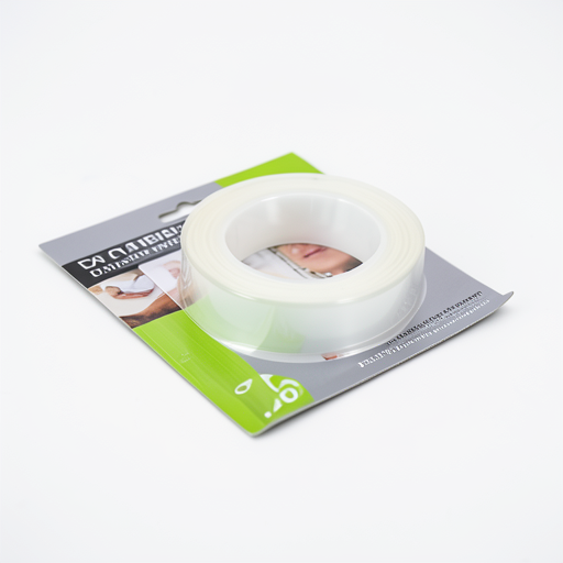 Premium Double-Sided Grip Tape | Durable & Reliable - Best Price