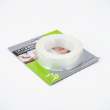 Premium Double-Sided Grip Tape | Durable & Reliable - Best Price