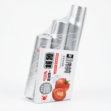 Premium Durable Everyday Use Item - Best Online Price