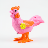 Durable Kids Rooster Toy 00RT - Premium Quality & Best Price