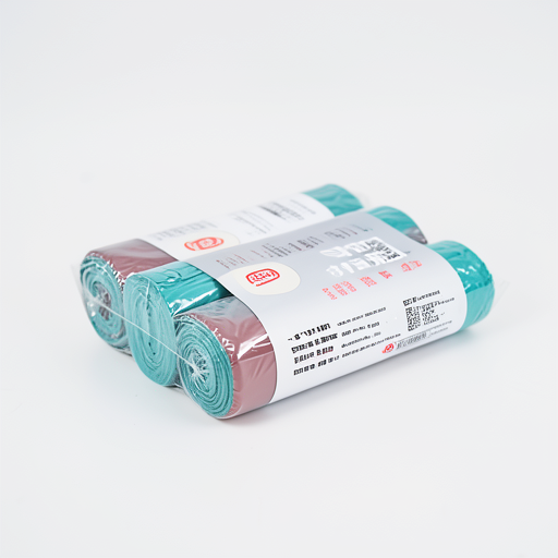 Premium Drawstring Triple Roll - Durable, Daily Use, Best Price