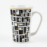 Durable Premium Coffee Mug DX-1146 – Best Price & Quality
