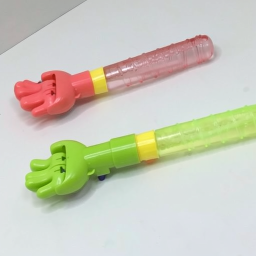 Premium Colored Bubble Toy RC001 – Durable, Best Value Online