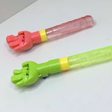 Premium Colored Bubble Toy RC001 – Durable, Best Value Online
