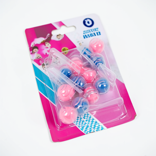 12-Pack Premium Toilet Cleaner Balls | Durable & Long-Lasting