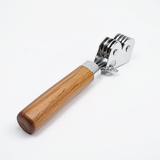 Premium Knife Sharpeners | Durable, Long-Lasting, Fast Shipping