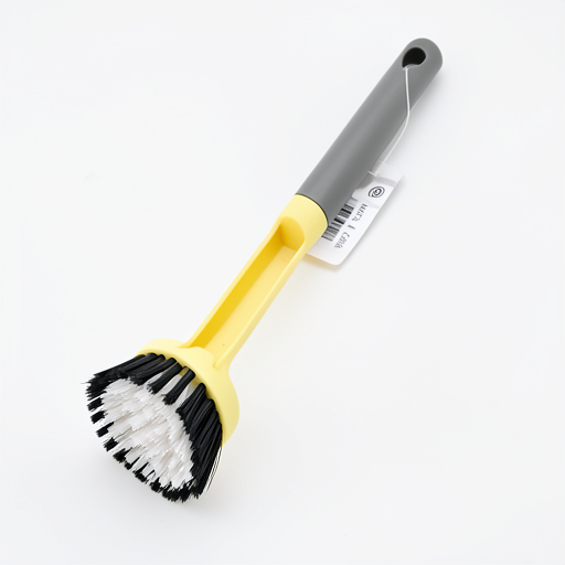 Premium 2836 Pot Brush - Durable, Elegant Design, Best Price