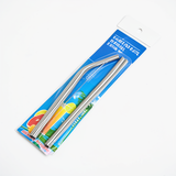 201 Straw - Premium Durable Design, Best Price & Fast Shipping