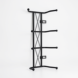 Premium Decorative Wall Hangers - Durable & Affordable A01-123K
