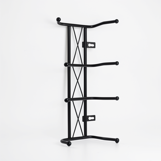Premium Decorative Wall Hangers - Durable & Affordable A01-123K