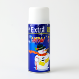 250ml Premium Party Spray | Durable, High-Quality & Affordable