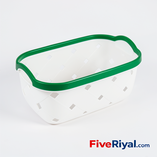 Durable Small Storage Basket - Premium Quality & Best Price