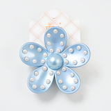 FR ZUIYOU Premium Hair Clip 102050-56 | Durable & Elegant Design