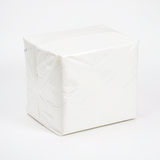 Premium 2-Ply Napkins 32x32 cm, Pack of 200 - Best Price