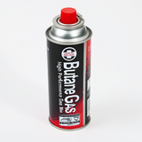 High-Performance Butane & Propane Gas - (7.8oz-220g) - 8042 | Premium Quality Fuel